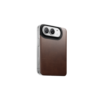 Rustic Brown