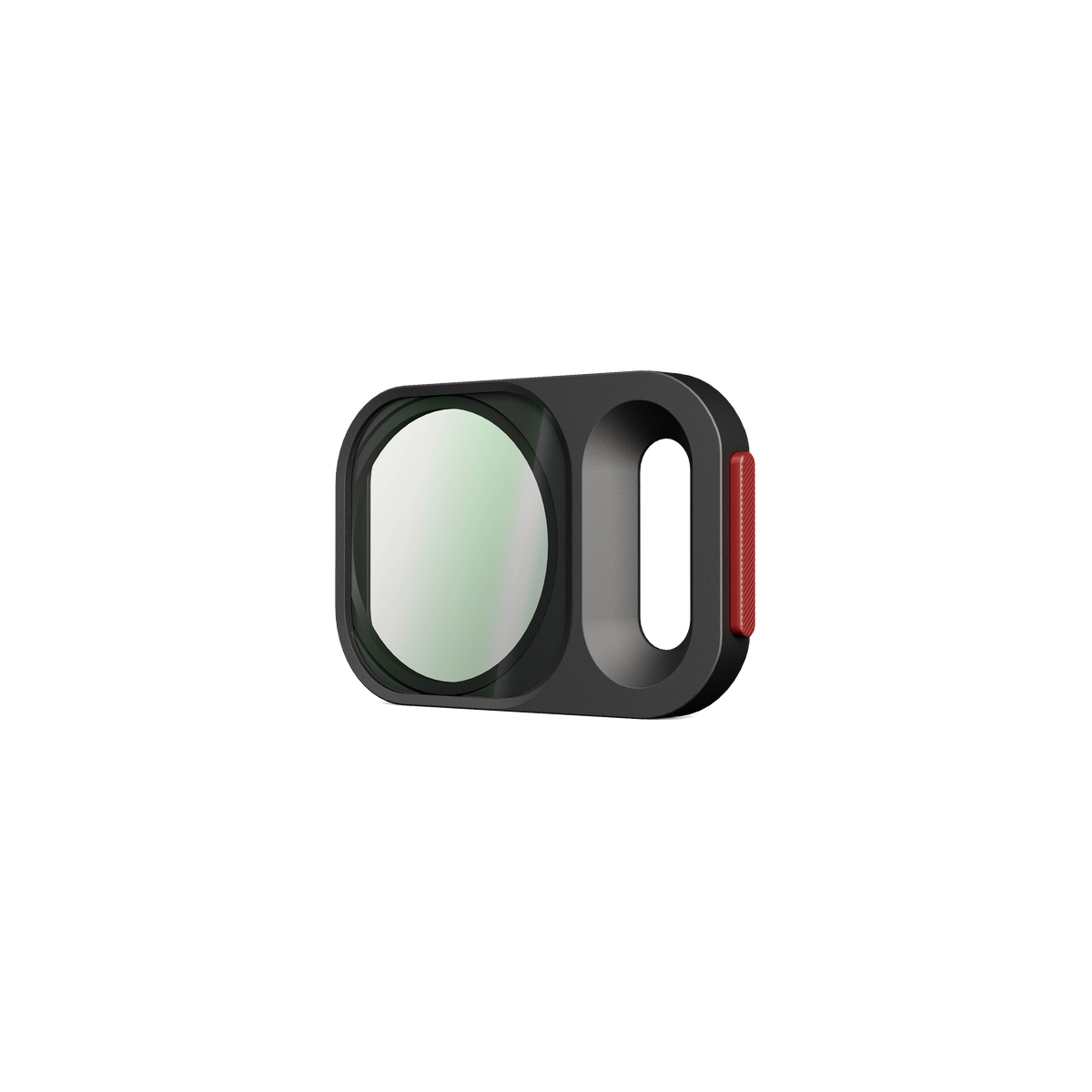 Moment Mobile AntiGlare CPL QuickLock Filter for iPhone 18 Pro