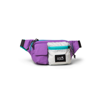 Cosmic Purple
