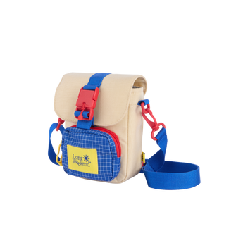 Creme Multi