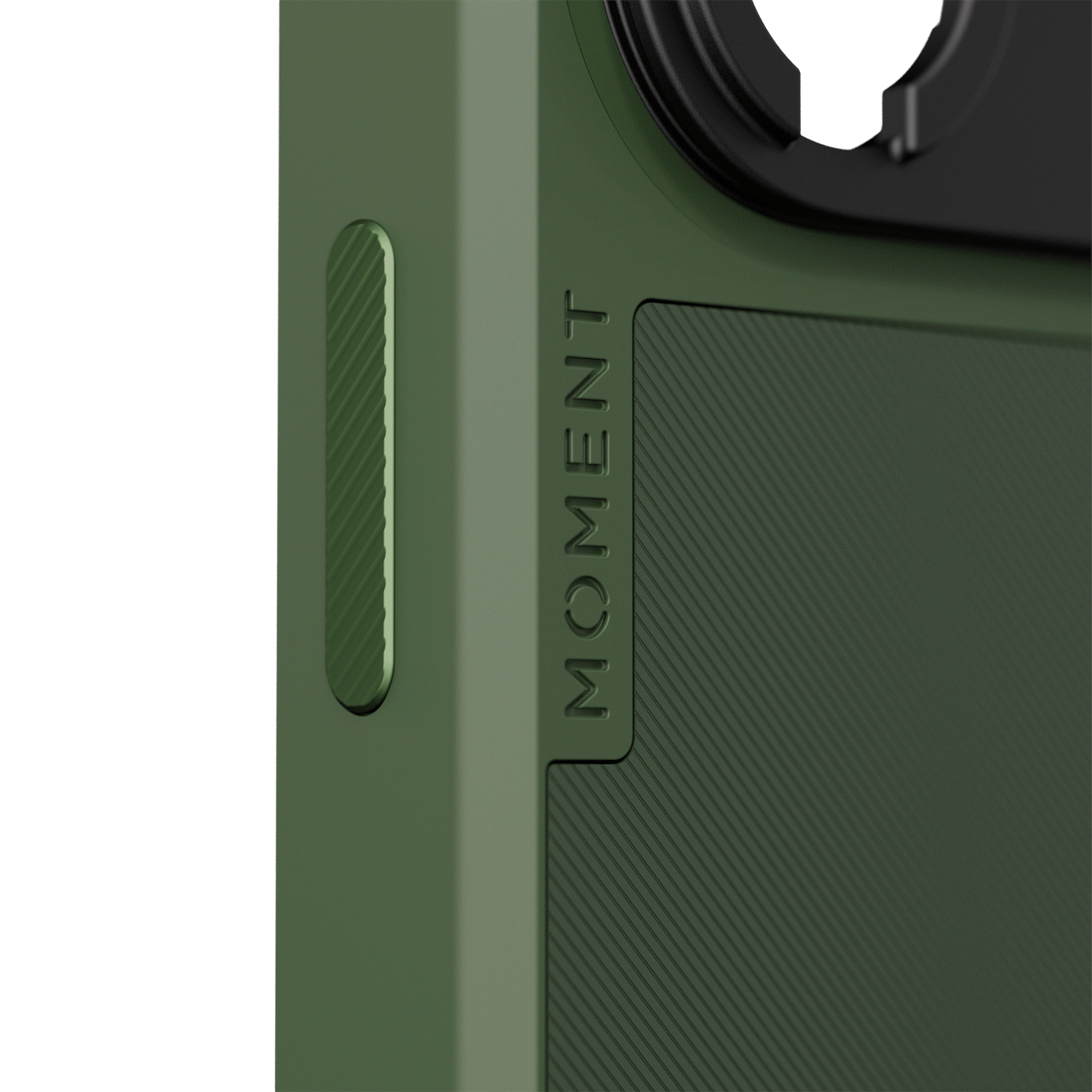 stretch