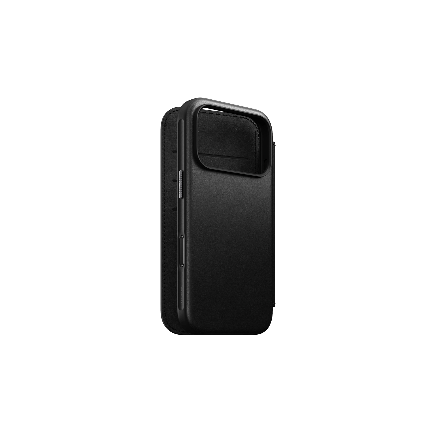 stretch