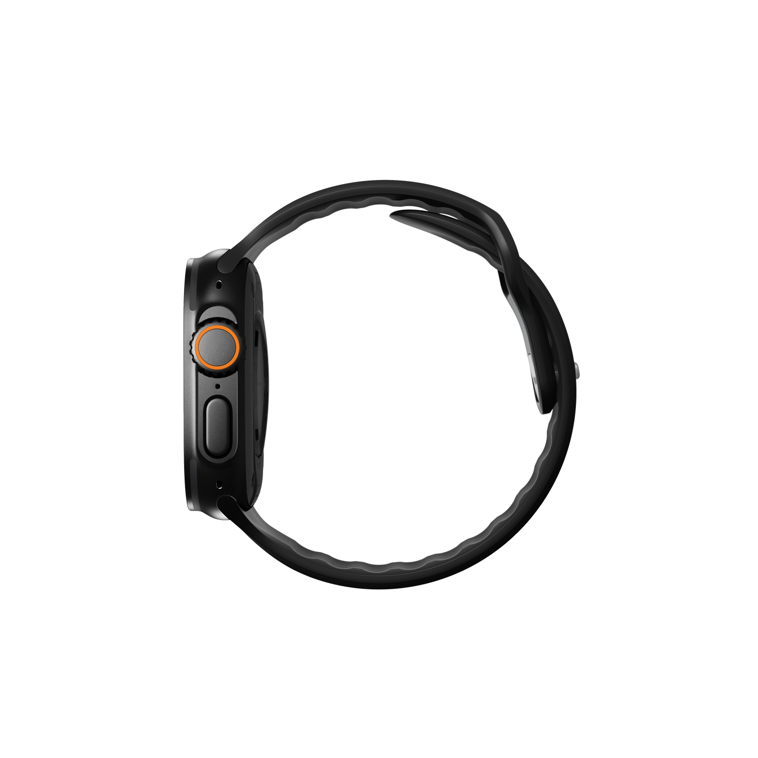 stretch
