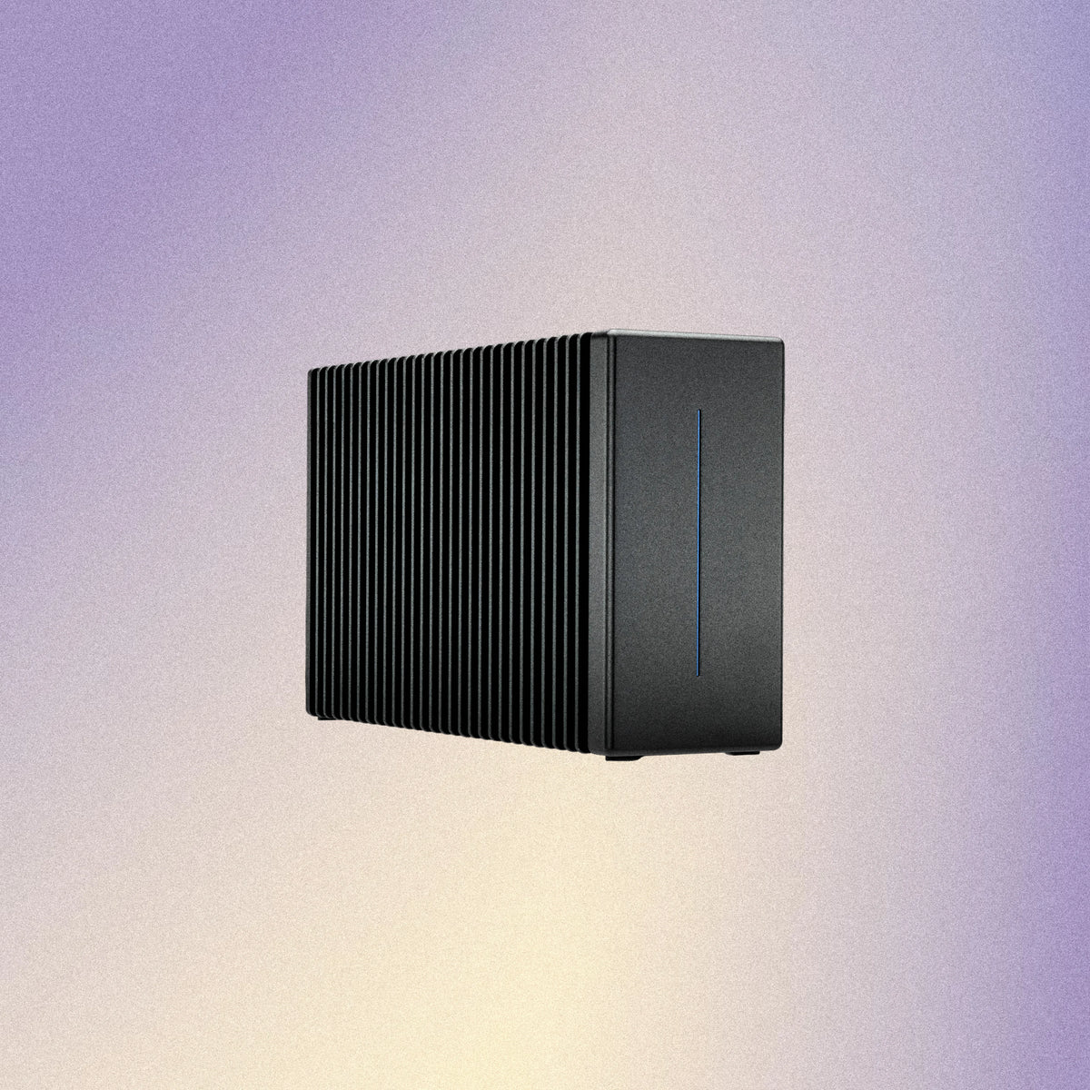 OWC 96TB ThunderBlade X12 with SoftRAID