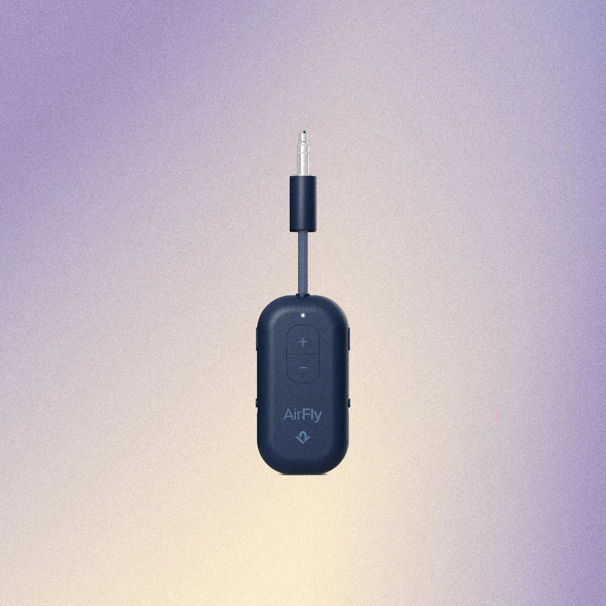 Twelve South AirFly Pro 2 - Coastal