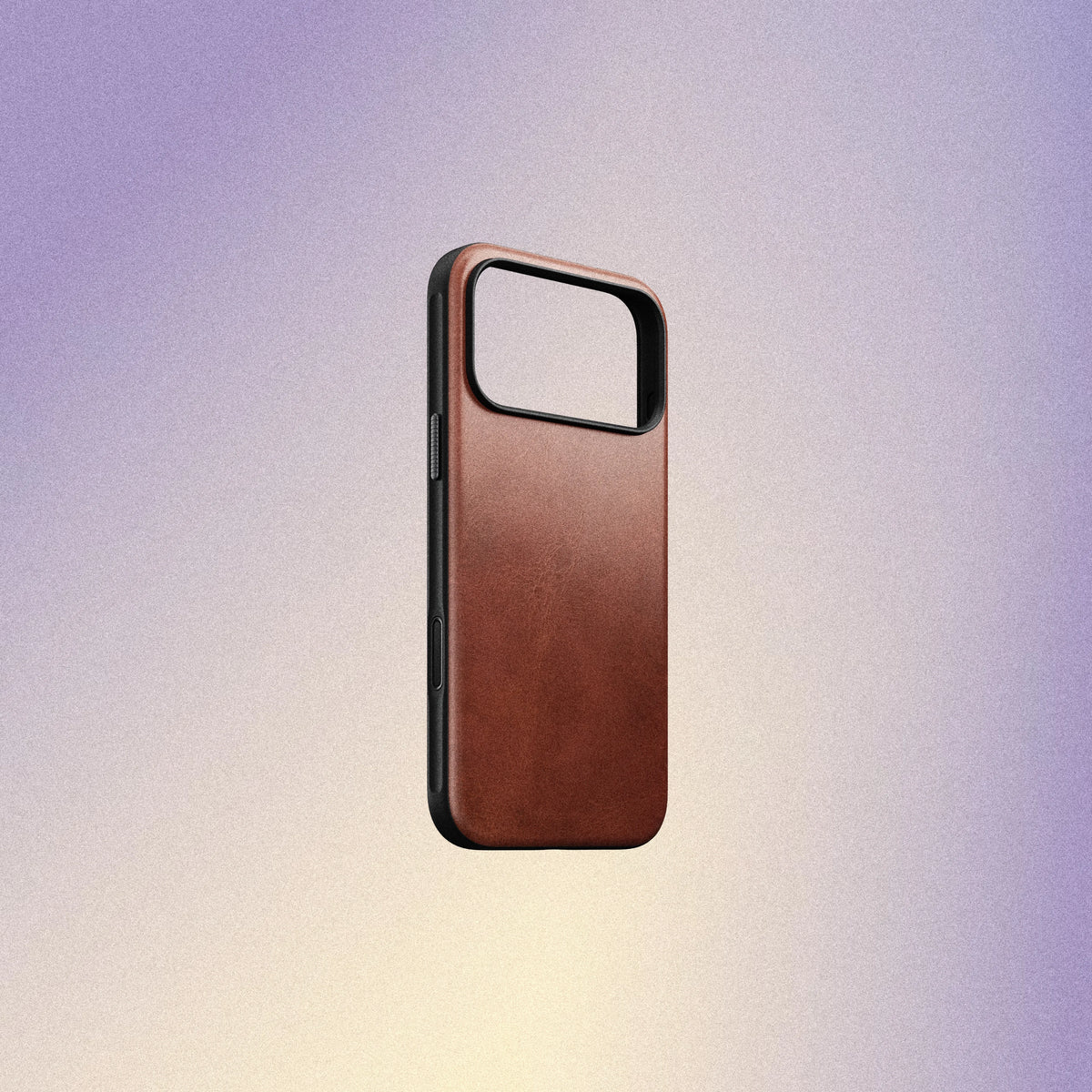 stretch