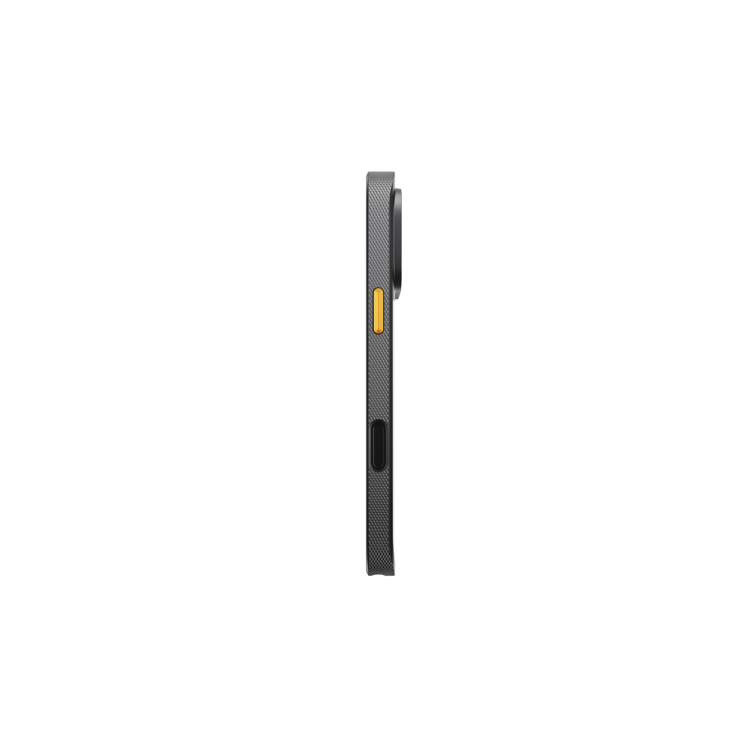 stretch