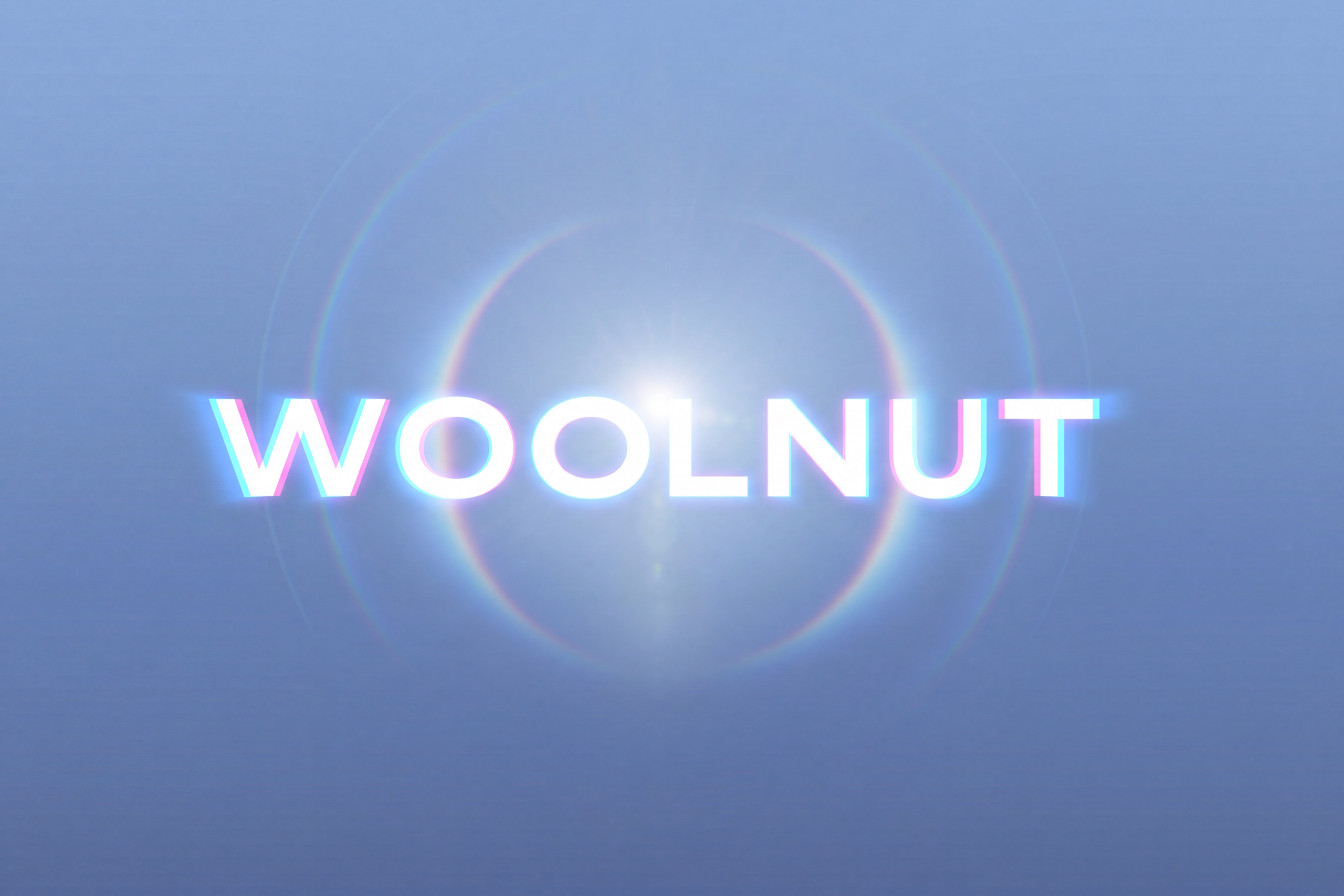 Woolnut for iPhone 18 Pro & Pro Max.